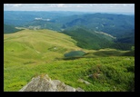 Siriu -23-07-2011 - Bogdan Balaban