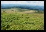 Siriu -23-07-2011 - Bogdan Balaban