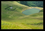 Siriu -23-07-2011 - Bogdan Balaban