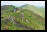 Siriu -23-07-2011 - Bogdan Balaban