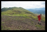Siriu -23-07-2011 - Bogdan Balaban