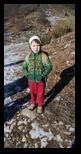 Sirnea -08-01-2023 - Bogdan Balaban