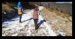 Sirnea -08-01-2023 - Bogdan Balaban