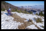 Sirnea -12-01-2020 - Bogdan Balaban