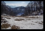 Sirnea -12-01-2020 - Bogdan Balaban