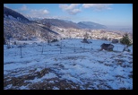 Sirnea -12-01-2020 - Bogdan Balaban