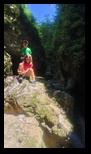 Tamina -14-07-2024 - Bogdan Balaban