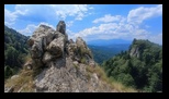 Tamina -14-07-2024 - Bogdan Balaban