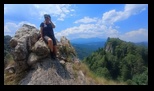 Tamina -14-07-2024 - Bogdan Balaban