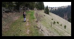 Tarcau -30-04-2023 - Bogdan Balaban