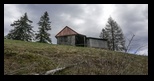 Tarcau -30-04-2023 - Bogdan Balaban