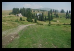 Tarcu -august-2010 - Bogdan Balaban