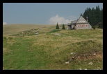 Tarcu -august-2010 - Bogdan Balaban