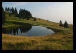 Tarcu -august-2010 - Bogdan Balaban