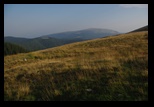 Tarcu -august-2010 - Bogdan Balaban