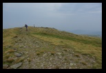 Tarcu -august-2010 - Bogdan Balaban