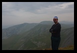 Tarcu -august-2010 - Bogdan Balaban