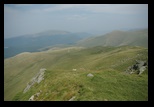 Tarcu -august-2010 - Bogdan Balaban