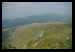 Tarcu -august-2010 - Bogdan Balaban
