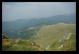 Tarcu -august-2010 - Bogdan Balaban