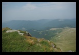 Tarcu -august-2010 - Bogdan Balaban