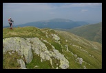 Tarcu -august-2010 - Bogdan Balaban