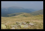 Tarcu -august-2010 - Bogdan Balaban