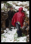 Tibles -01-05-2014 - Bogdan Balaban
