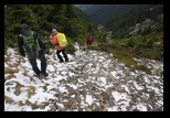 Tibles -01-05-2014 - Bogdan Balaban