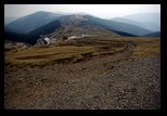 TransAlpina -27-09-2011 - Bogdan Balaban