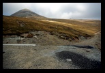 TransAlpina -27-09-2011 - Bogdan Balaban