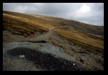 TransAlpina -27-09-2011 - Bogdan Balaban