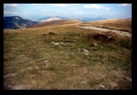 TransAlpina -27-09-2011 - Bogdan Balaban