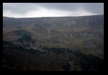 TransAlpina -27-09-2011 - Bogdan Balaban