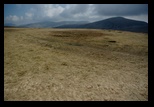 TransAlpina -27-09-2011 - Bogdan Balaban