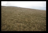 TransAlpina -27-09-2011 - Bogdan Balaban