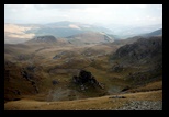 TransAlpina -27-09-2011 - Bogdan Balaban