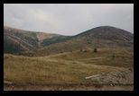 TransAlpina -27-09-2011 - Bogdan Balaban