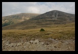 TransAlpina -27-09-2011 - Bogdan Balaban