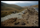TransAlpina -27-09-2011 - Bogdan Balaban