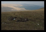 TransAlpina -27-09-2011 - Bogdan Balaban