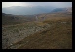 TransAlpina -27-09-2011 - Bogdan Balaban