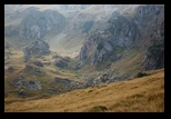 TransAlpina -27-09-2011 - Bogdan Balaban