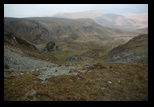 TransAlpina -27-09-2011 - Bogdan Balaban