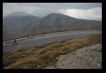 TransAlpina -27-09-2011 - Bogdan Balaban