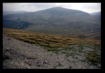 TransAlpina -27-09-2011 - Bogdan Balaban