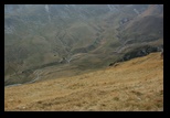 TransAlpina -27-09-2011 - Bogdan Balaban