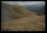 TransAlpina -27-09-2011 - Bogdan Balaban