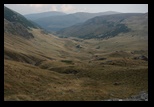 TransAlpina -27-09-2011 - Bogdan Balaban