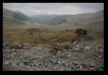 TransAlpina -27-09-2011 - Bogdan Balaban